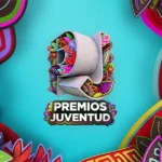 Los Premios Juventud 2025 serán en Panamá: Todo lo que debes saber