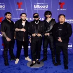 Premios Billboard de la Música Latina 2024 con Karol G como la máxima ganadora