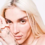 Elena Rose anuncia su Alma Tour 2025 por EEUU: ‘Es un show muy sanador’